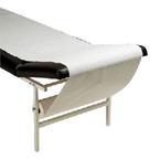 Medical couch covers